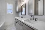 1852 Randle Hill Road - Photo 18