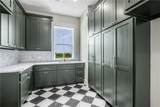 1852 Randle Hill Road - Photo 19
