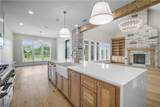 1852 Randle Hill Road - Photo 2