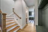 1852 Randle Hill Road - Photo 21