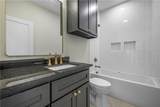 1852 Randle Hill Road - Photo 23