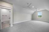 1852 Randle Hill Road - Photo 24
