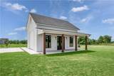 1852 Randle Hill Road - Photo 25