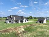 1852 Randle Hill Road - Photo 26