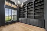 1852 Randle Hill Road - Photo 3