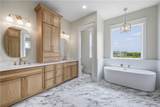 1852 Randle Hill Road - Photo 4