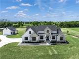 1852 Randle Hill Road - Photo 6
