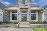 1852 Randle Hill Road - Photo 7