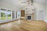 1852 Randle Hill Road - Photo 9