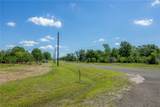 6507 Atakapan Trail - Photo 4