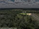 6501 Atakapan Trail - Photo 11