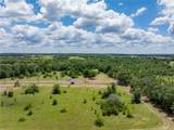 6501 Atakapan Trail - Photo 9