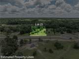 6558 Atakapan Trail - Photo 11