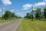 6558 Atakapan Trail - Photo 4