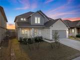 6148 Darlington Avenue - Photo 1