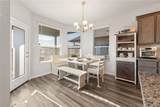 6148 Darlington Avenue - Photo 10