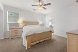 6148 Darlington Avenue - Photo 11