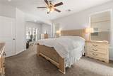 6148 Darlington Avenue - Photo 12