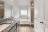 6148 Darlington Avenue - Photo 14