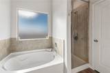 6148 Darlington Avenue - Photo 15