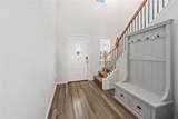 6148 Darlington Avenue - Photo 16