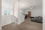 6148 Darlington Avenue - Photo 17