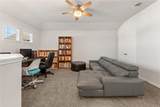 6148 Darlington Avenue - Photo 18