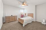 6148 Darlington Avenue - Photo 19