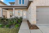 6148 Darlington Avenue - Photo 2