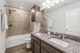 6148 Darlington Avenue - Photo 20