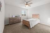 6148 Darlington Avenue - Photo 21