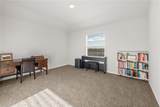 6148 Darlington Avenue - Photo 22