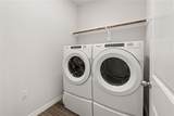 6148 Darlington Avenue - Photo 23