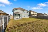 6148 Darlington Avenue - Photo 24