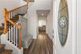6148 Darlington Avenue - Photo 3