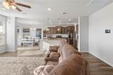 6148 Darlington Avenue - Photo 4