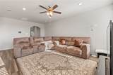 6148 Darlington Avenue - Photo 5
