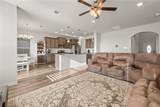 6148 Darlington Avenue - Photo 6