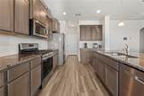 6148 Darlington Avenue - Photo 8