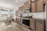 6148 Darlington Avenue - Photo 9