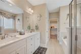 4261 Harding Way - Photo 14