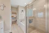 4261 Harding Way - Photo 15