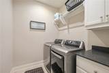 4261 Harding Way - Photo 21