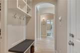 4261 Harding Way - Photo 22