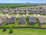 4261 Harding Way - Photo 25