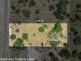 6724 Atakapan Trail - Photo 10