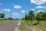6724 Atakapan Trail - Photo 4
