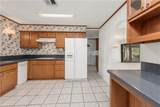 12994 Hunters Creek Road - Photo 10