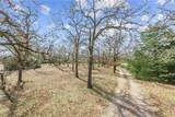 12994 Hunters Creek Road - Photo 2