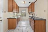 12994 Hunters Creek Road - Photo 20